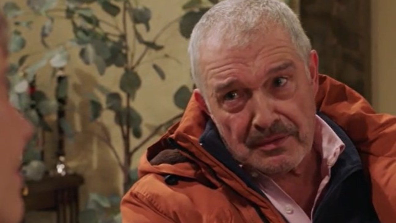 André Tempesta d'amore