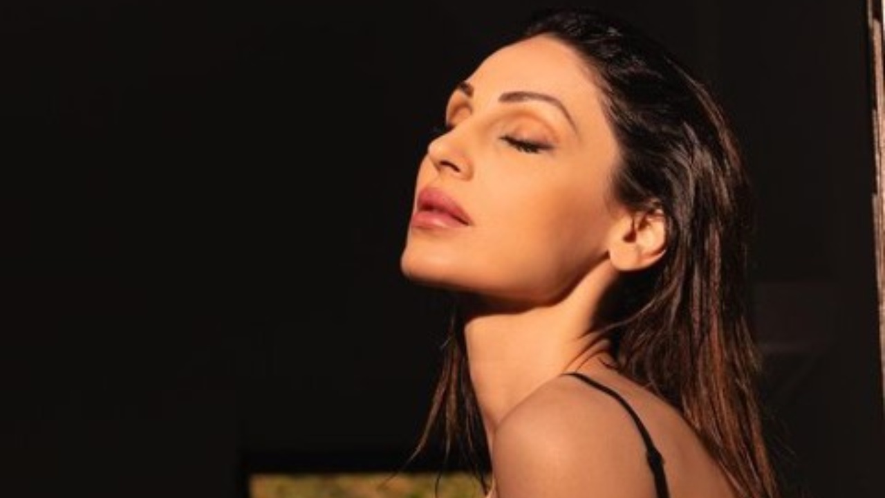 Anna Tatangelo