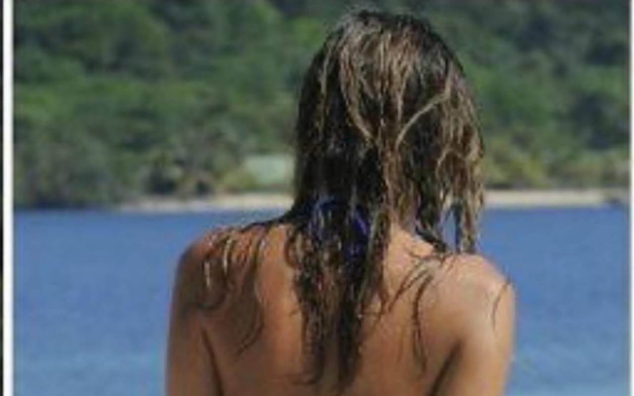 Barbara Chiappini-