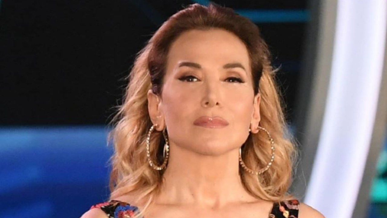 Barbara-DUrso