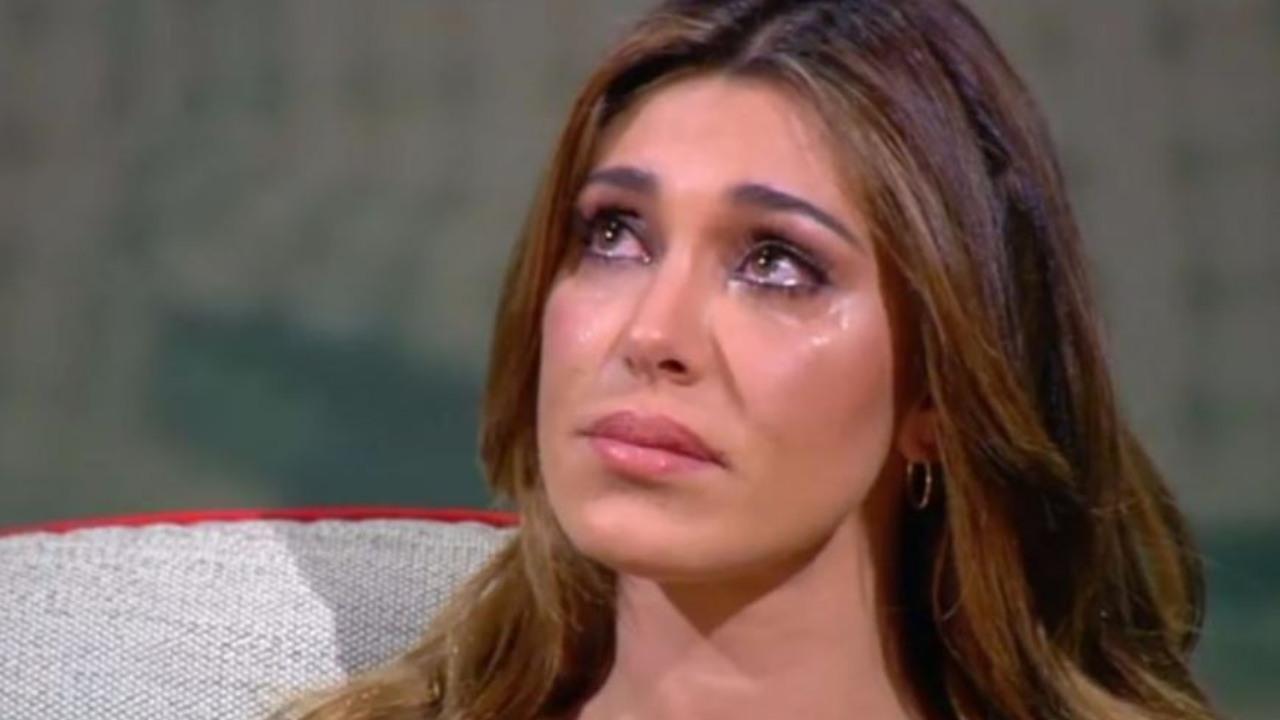 Belen-Rodriguez-1