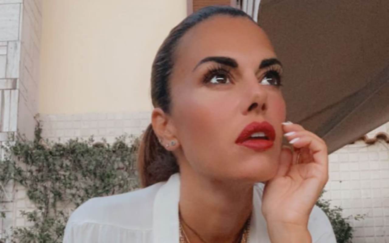 Bianca Guaccero