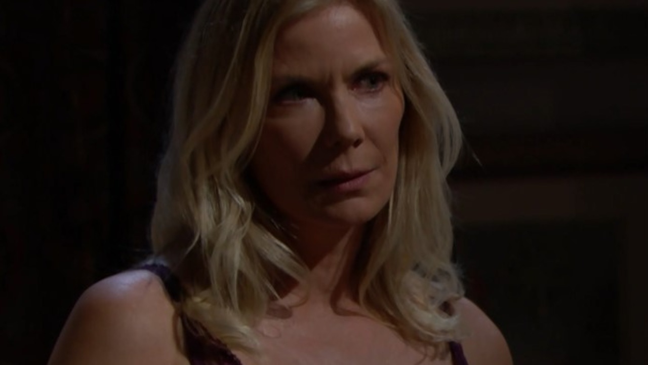 Brooke Beautiful
