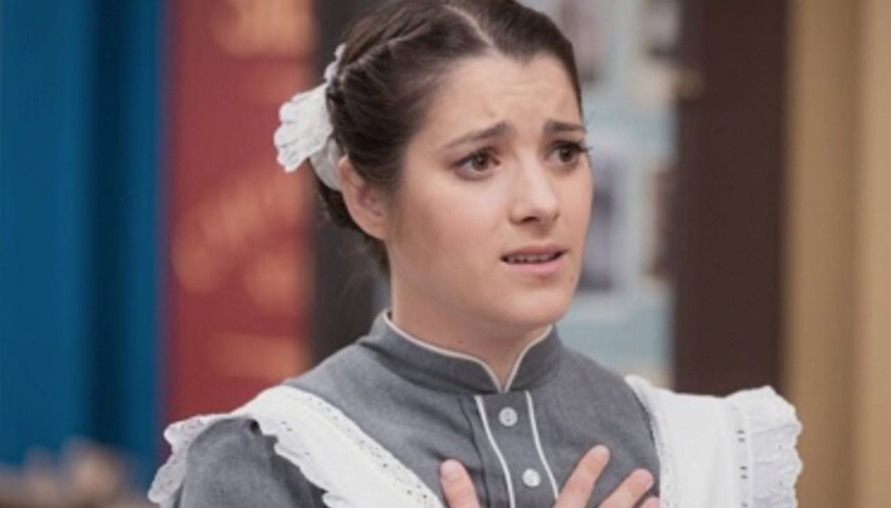 Casilda