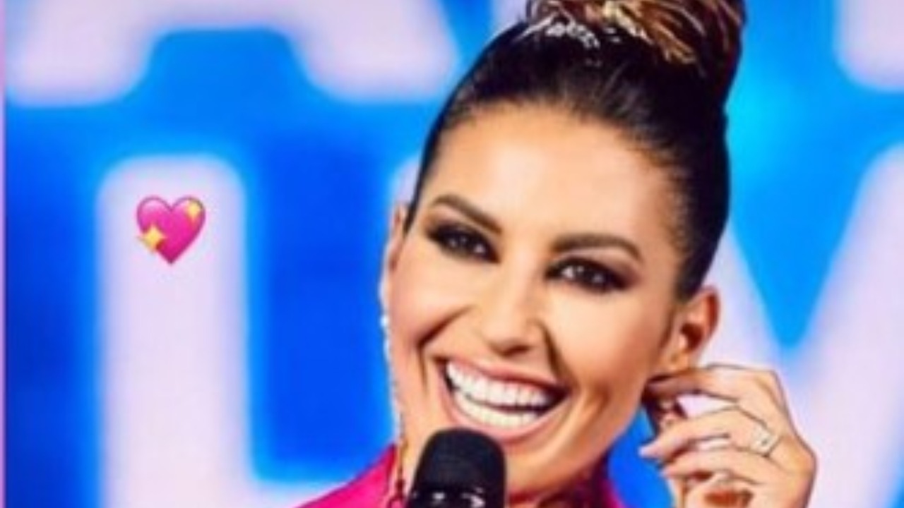 Elisabetta-Gregoraci-Battiti-Live