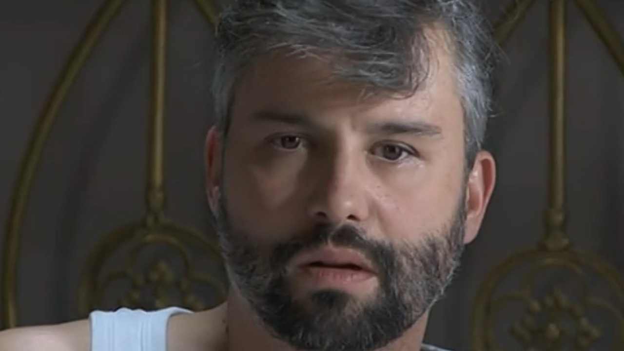 Felipe Una Vita
