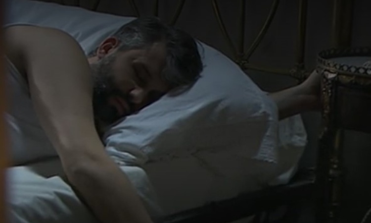 Felipe Una Vita