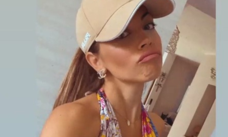 Flora Canto