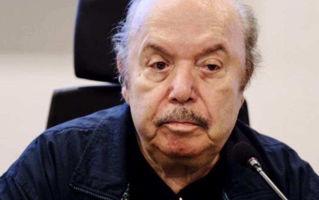 Lino Banfi