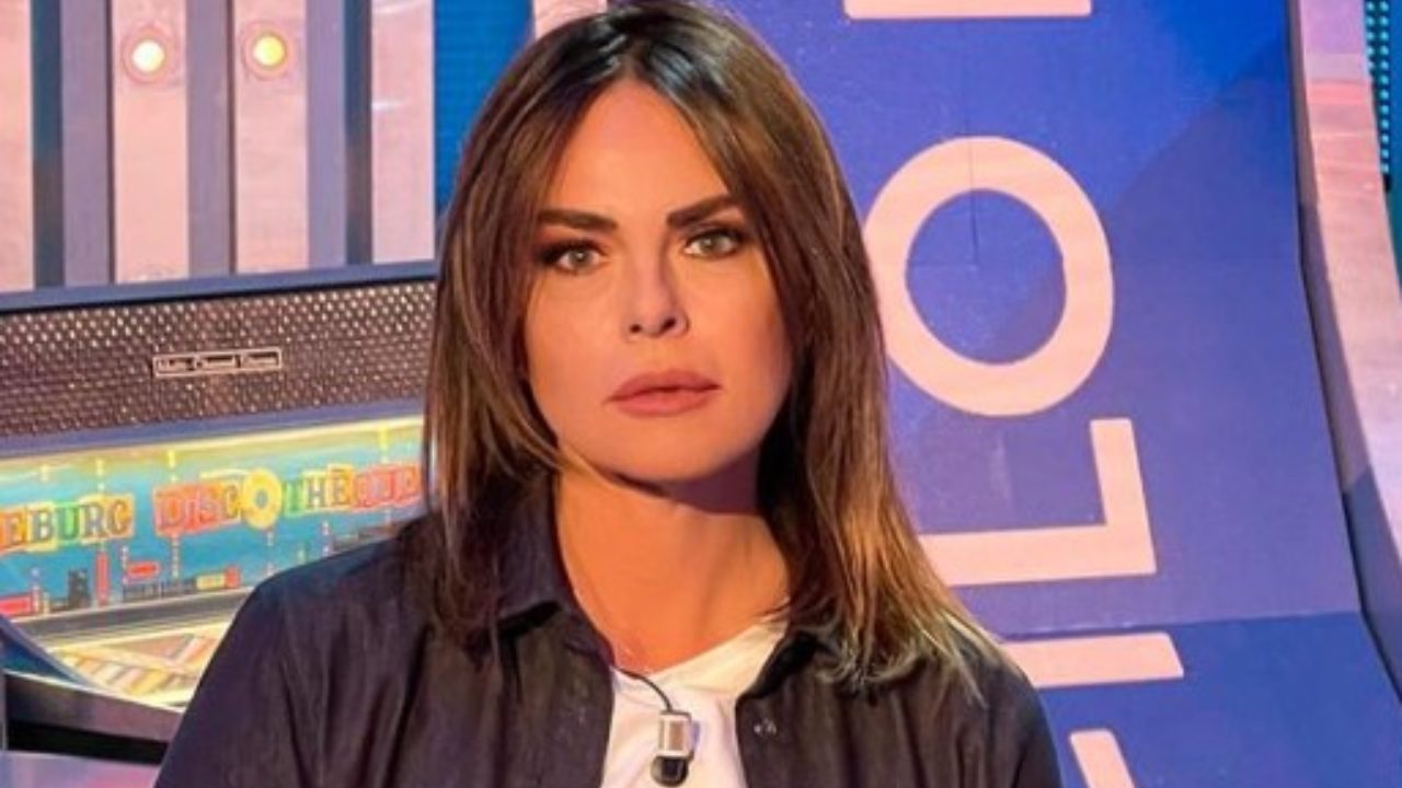 Paola Perego