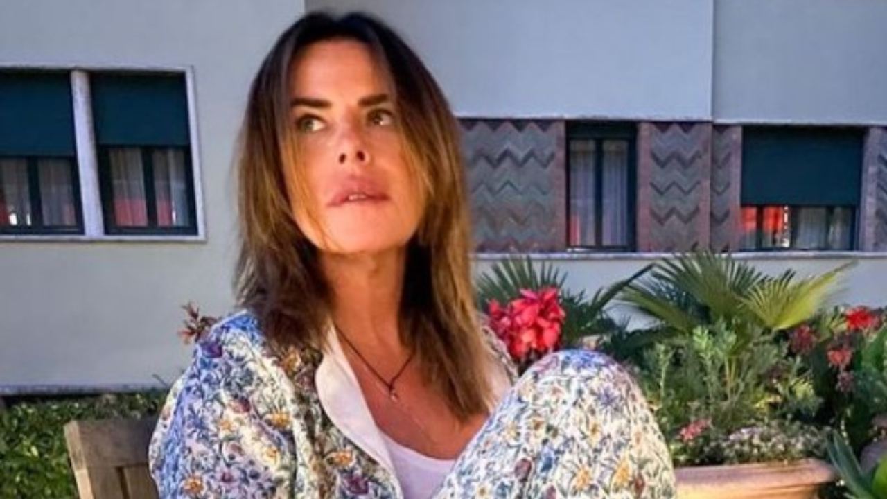 Paola Perego
