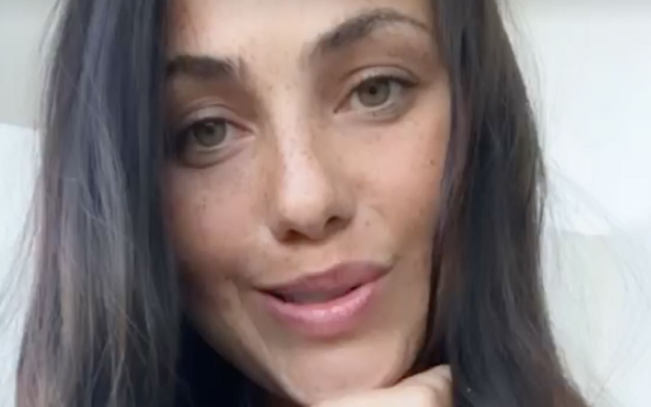Rosalinda Cannavò-