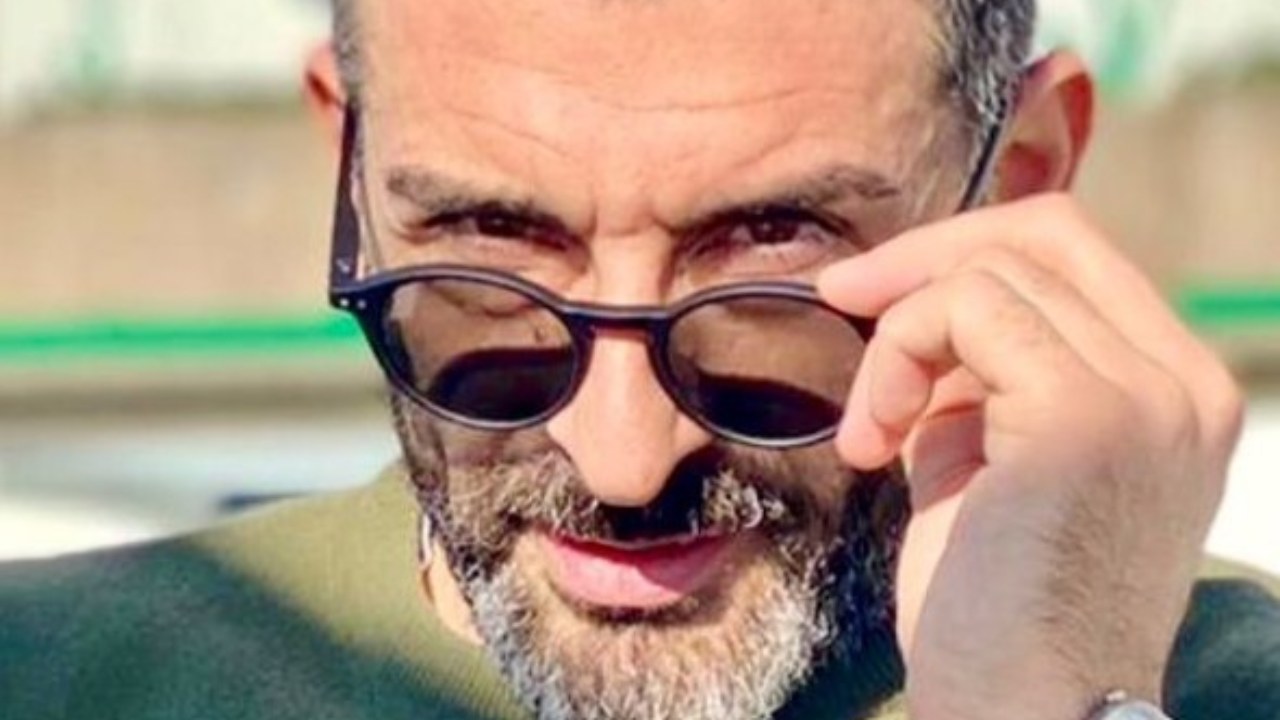 Simone Di Pasquale