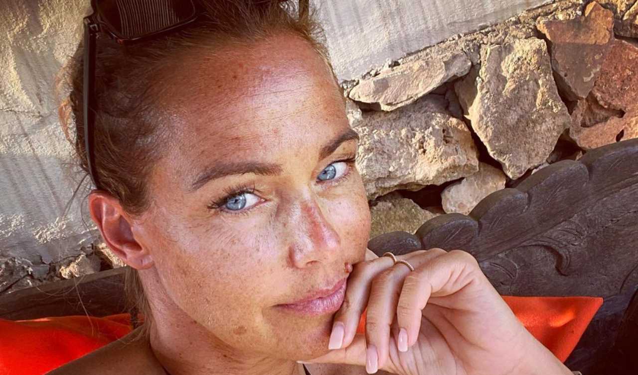 Sonia Bruganelli