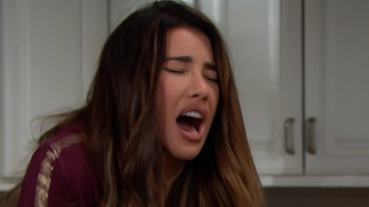 Steffy Beautiful