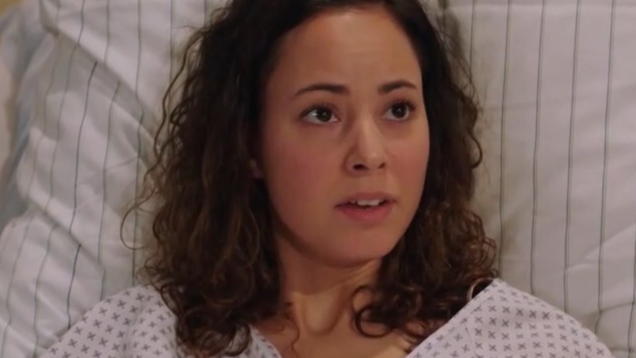 Vanessa Tempesta d'amore