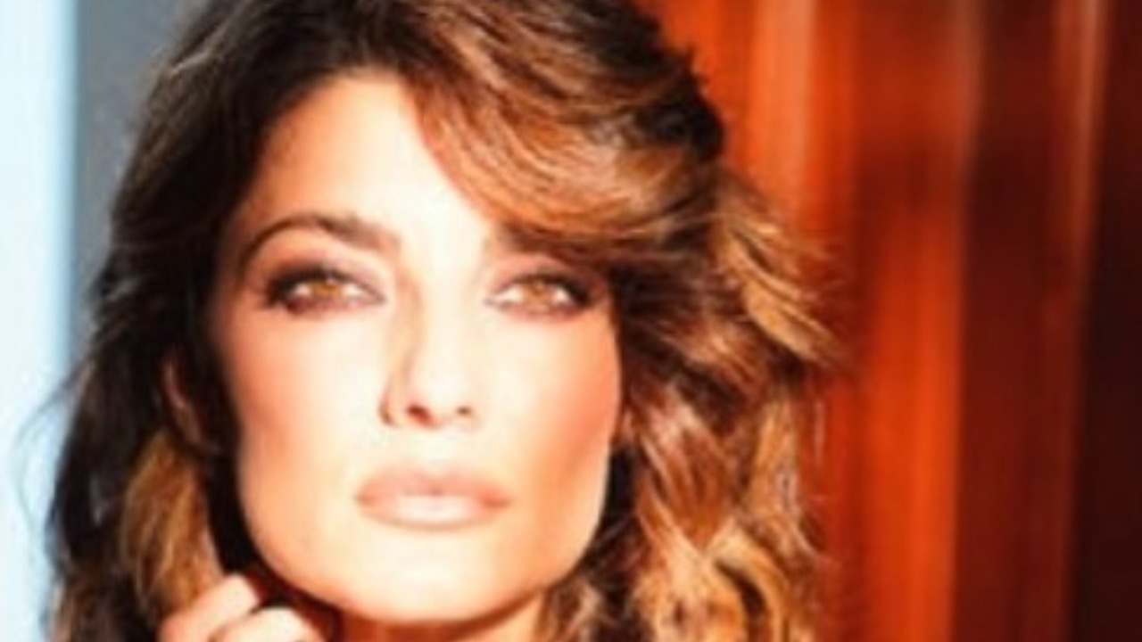 Samanta Togni
