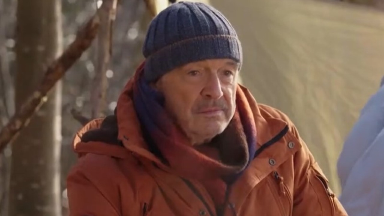 André Tempesta D'Amore