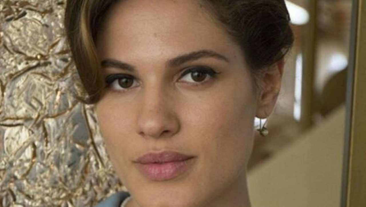 Anna Imbriani