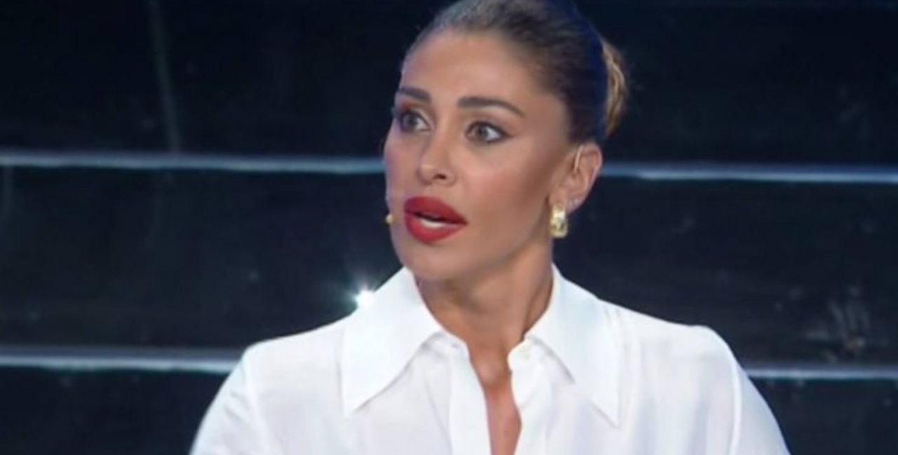Antonino Spinalbese Belen Rodriguez