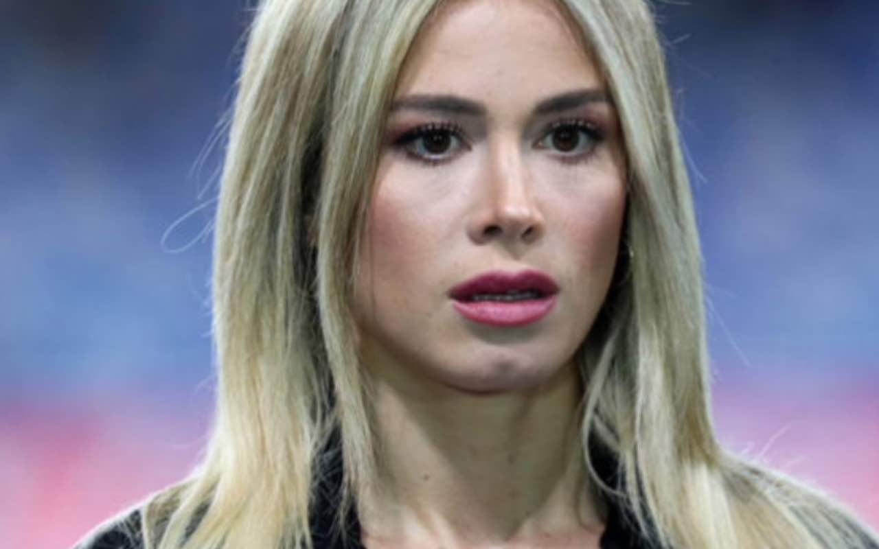 Diletta Leotta (Instagram)