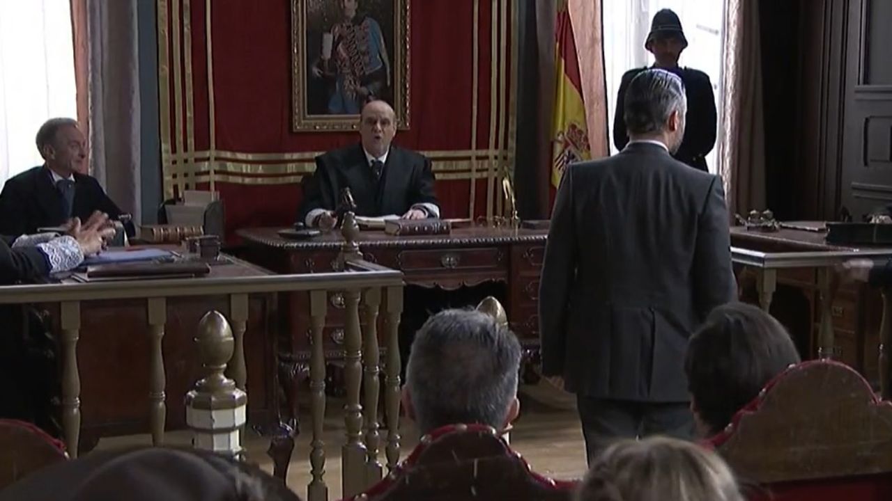 Felipe Una Vita