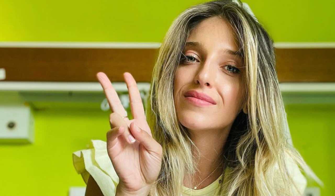 Guenda Goria-