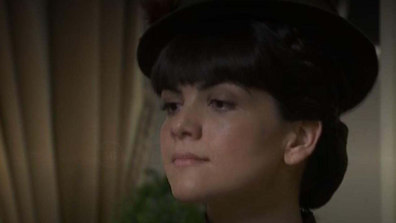 Laura Una Vita