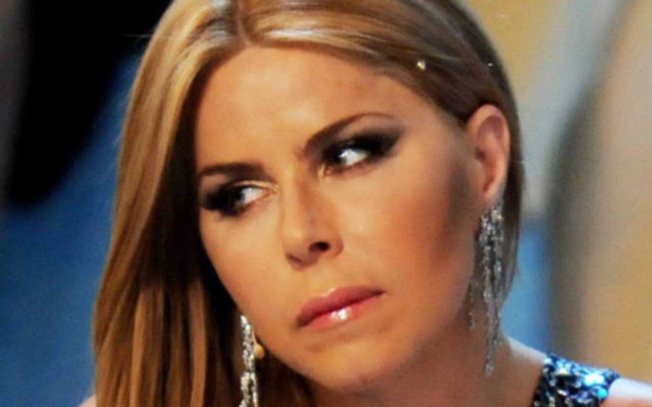 Loredana Lecciso
