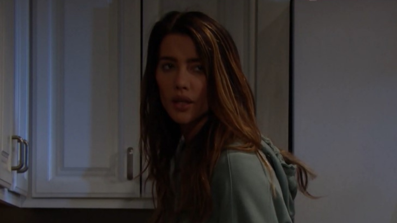 Steffy Beautiful