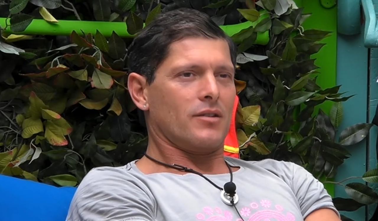 Aldo Montano