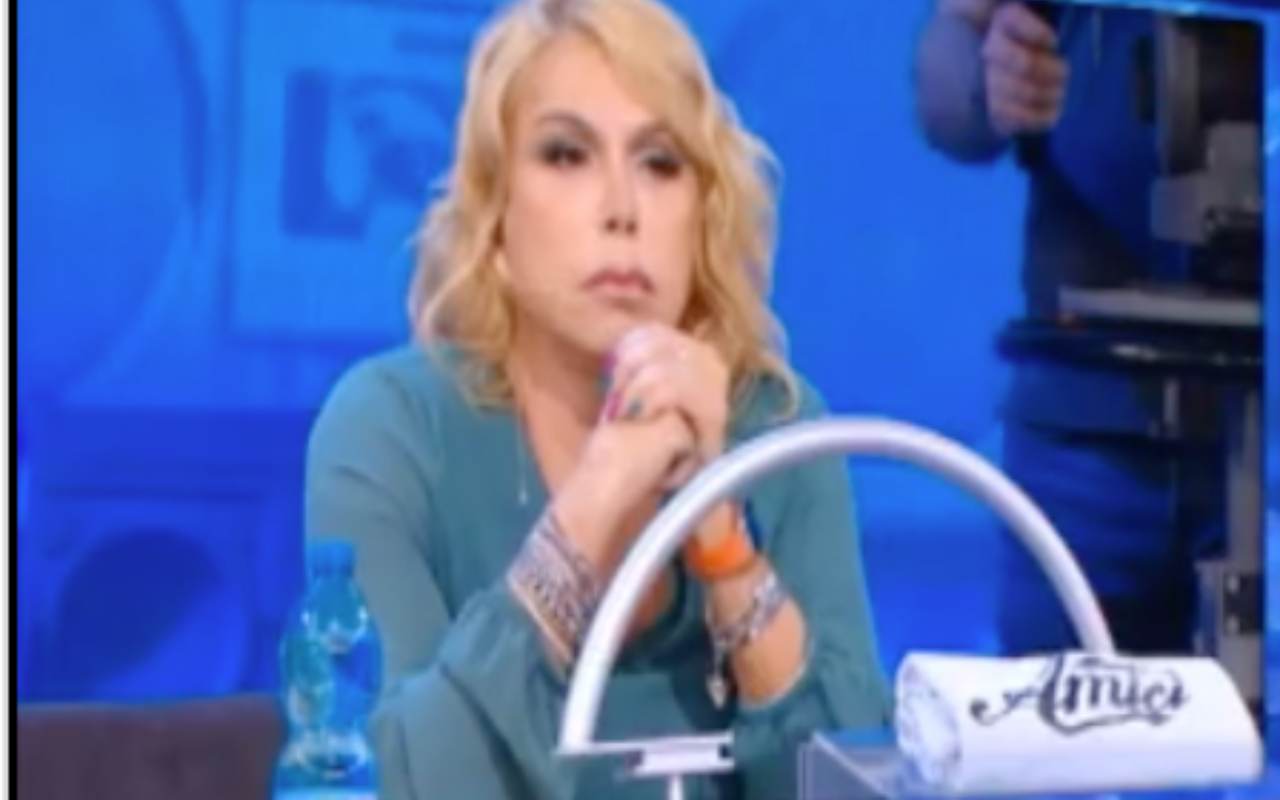 Anna Pettinelli