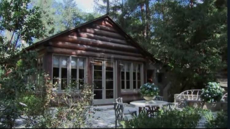 Beautiful casa Hope