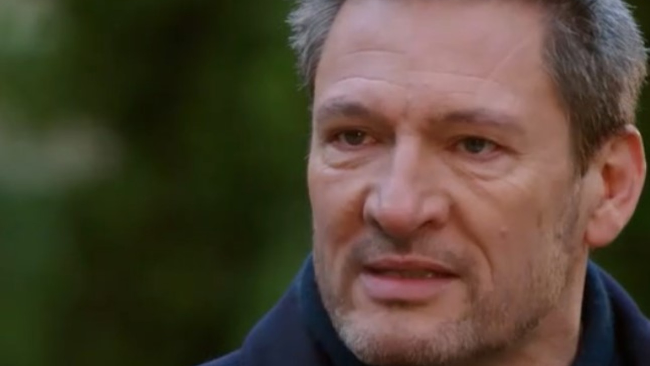 Christof Tempesta d''amore