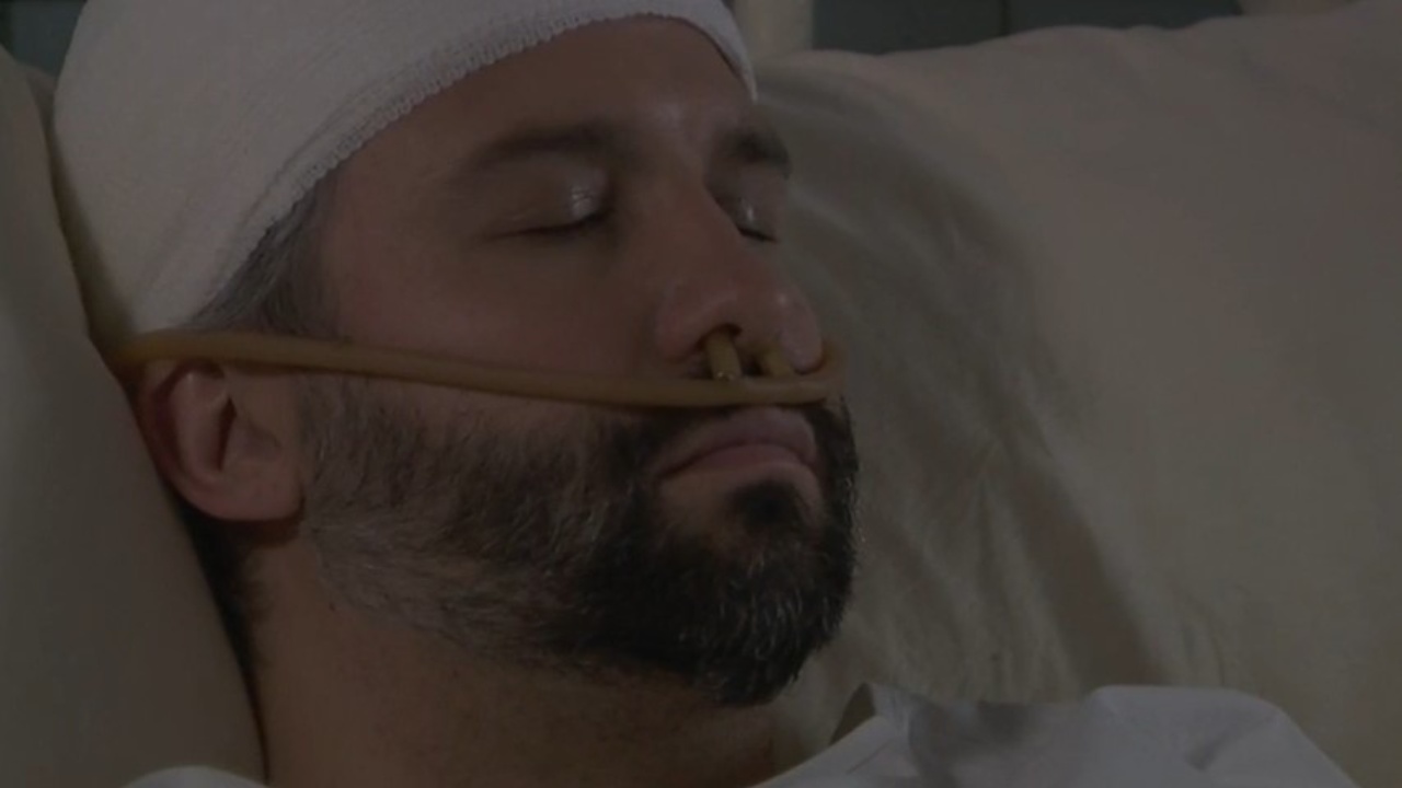 Felipe Una Vita