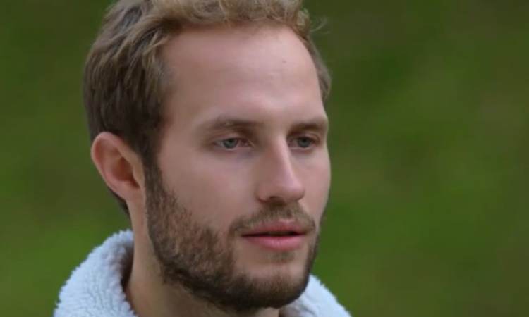 Florian Tempesta D'Amore