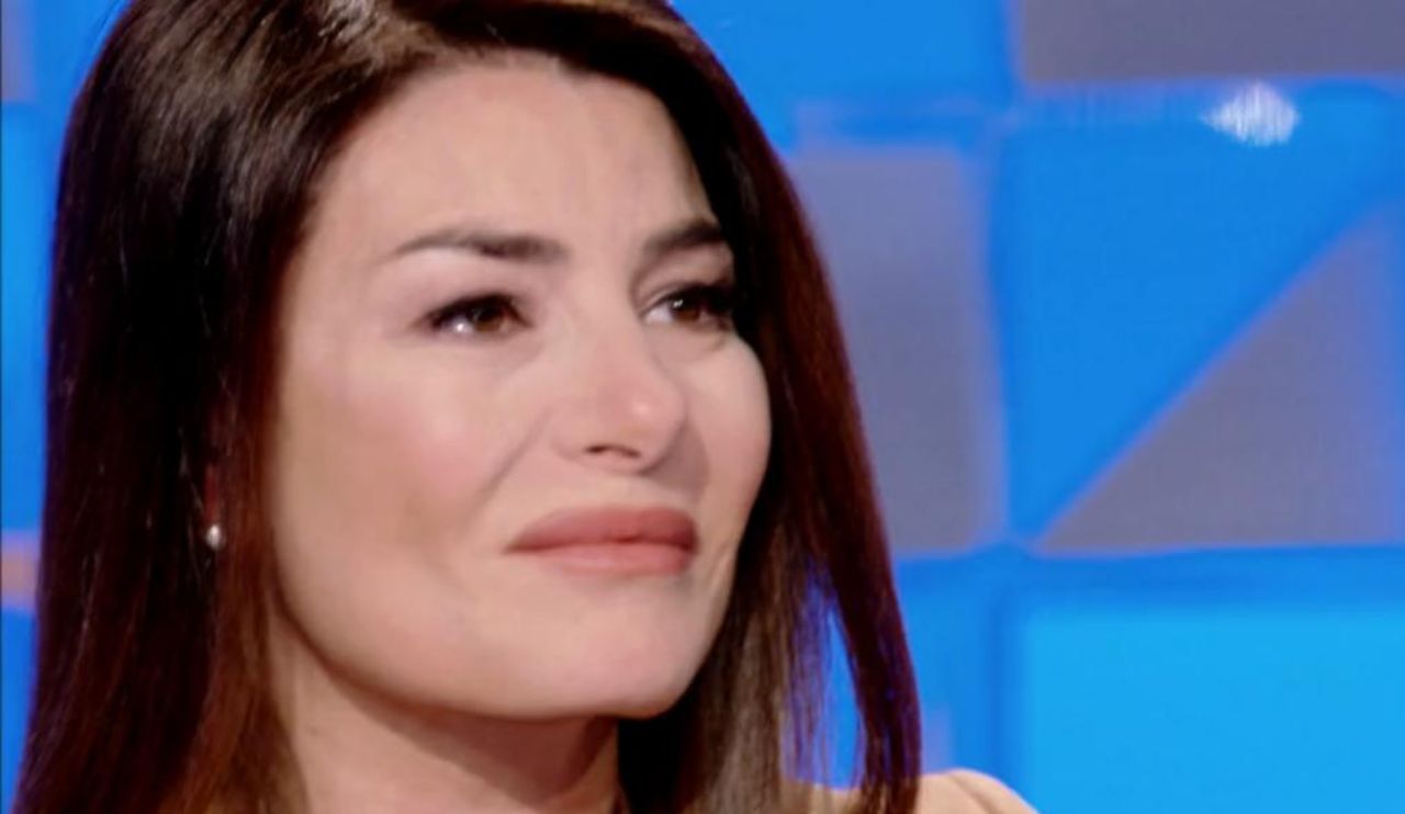Ilaria D'Amico