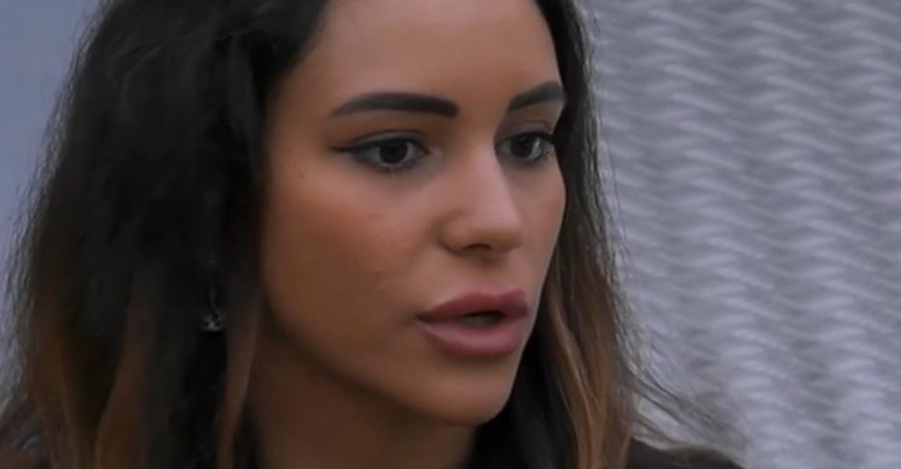 Jessica Selassiè