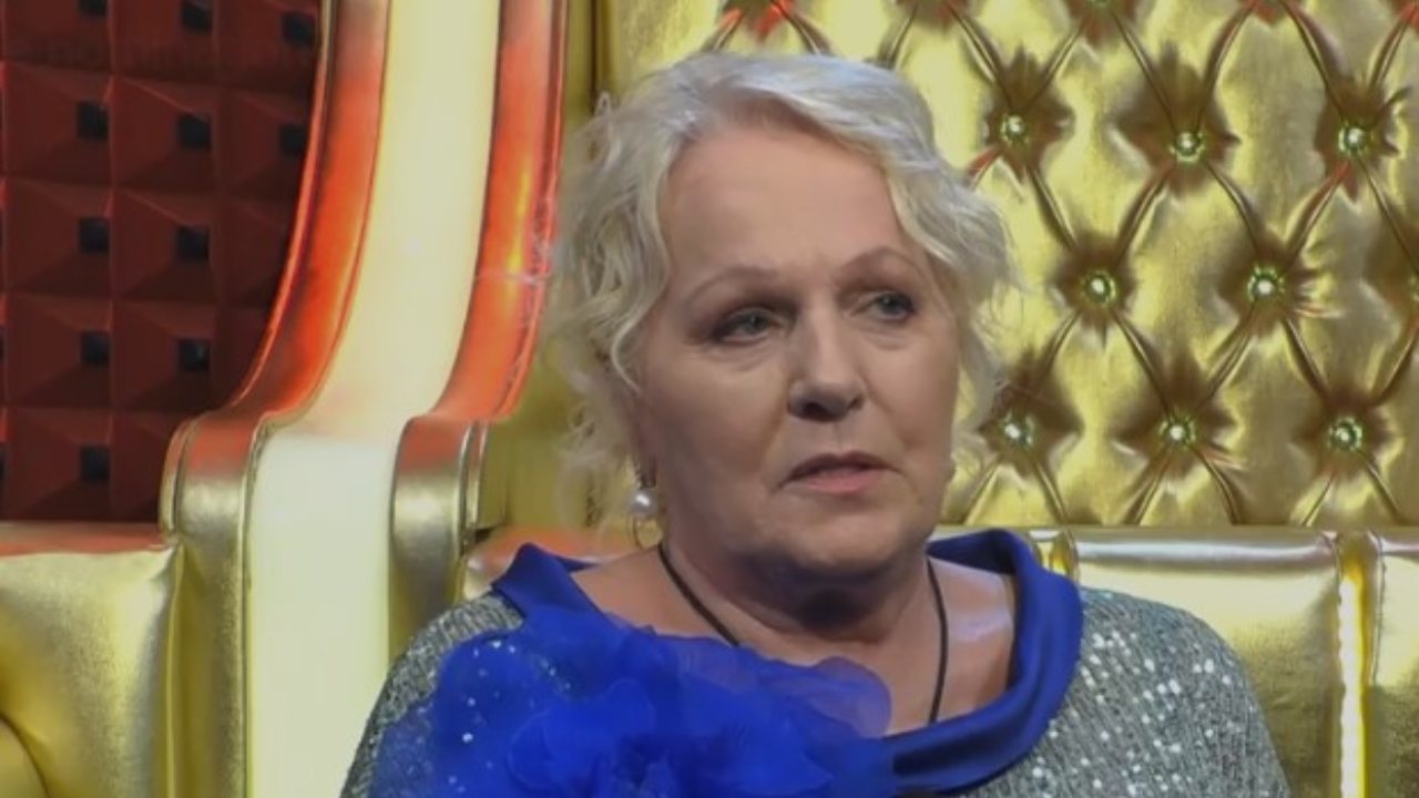 Katia Ricciarelli