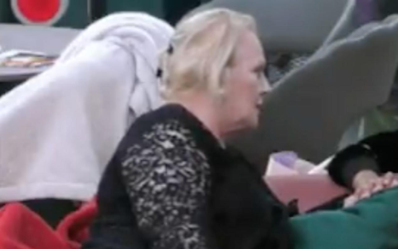 Katia Ricciarelli