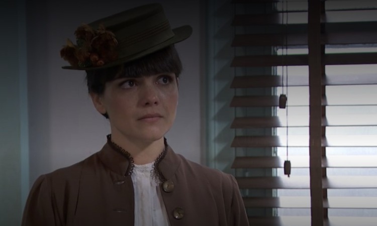 Laura Una Vita