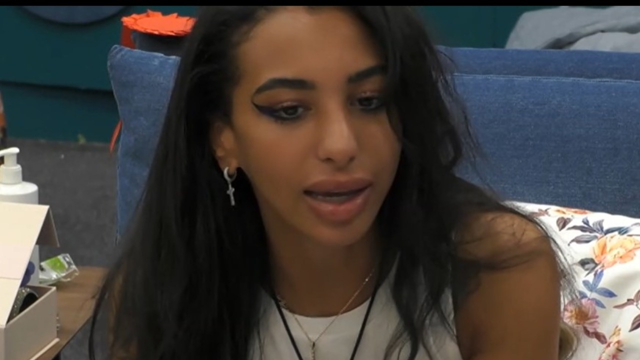 Lulù Selassié