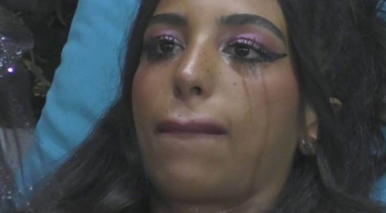 Lulù Selassié
