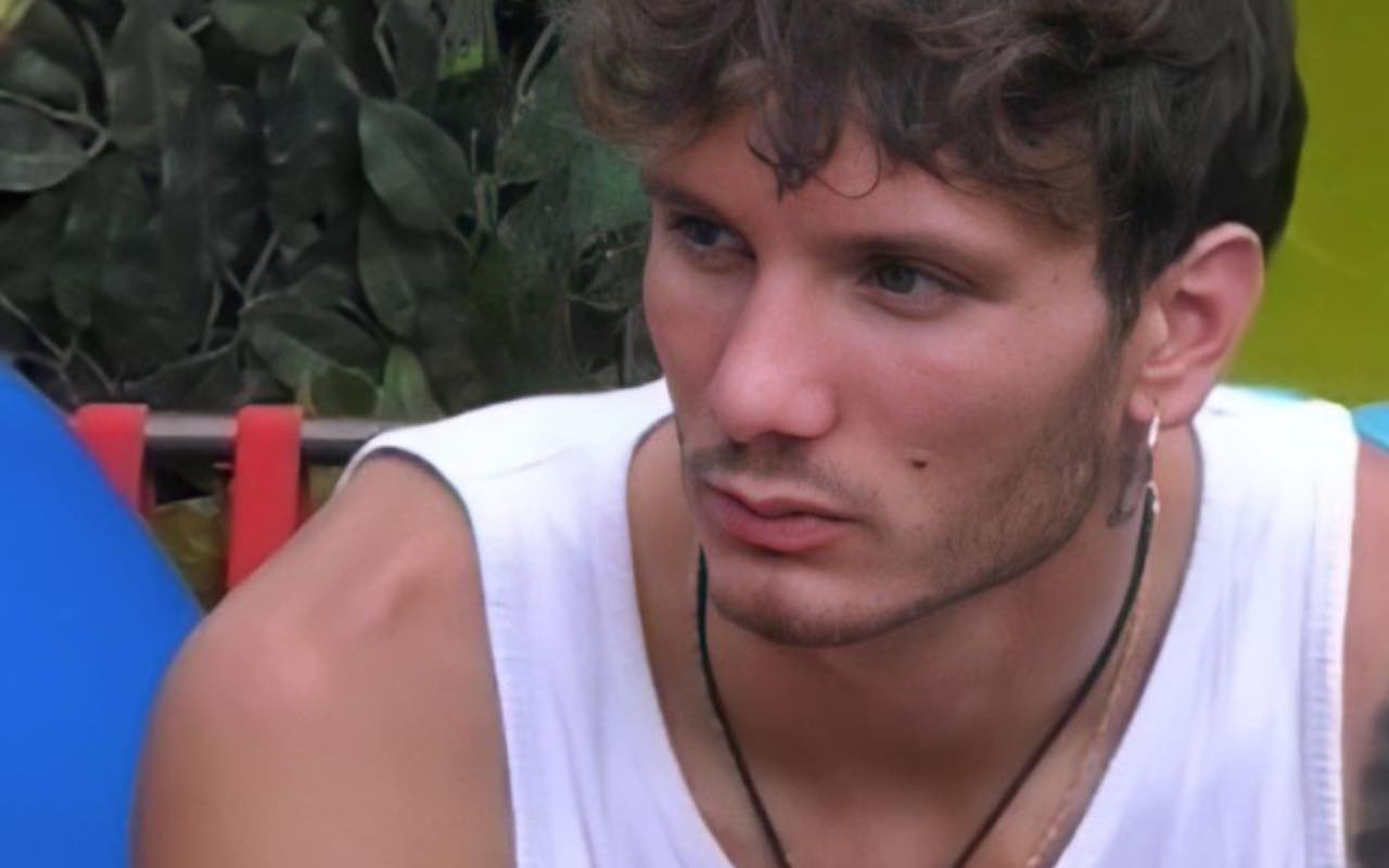 Manuel Bortuzzo-