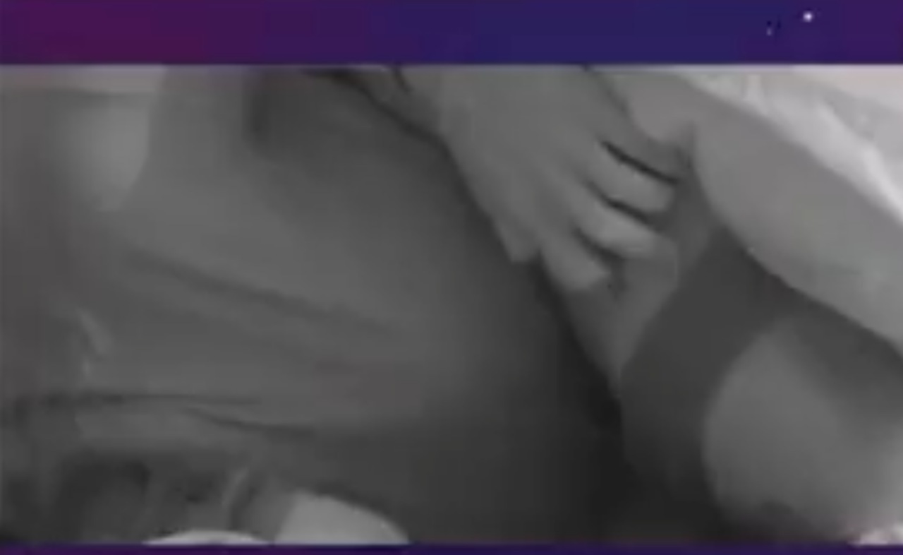Notte di Fuoco GF Vip spagnolo