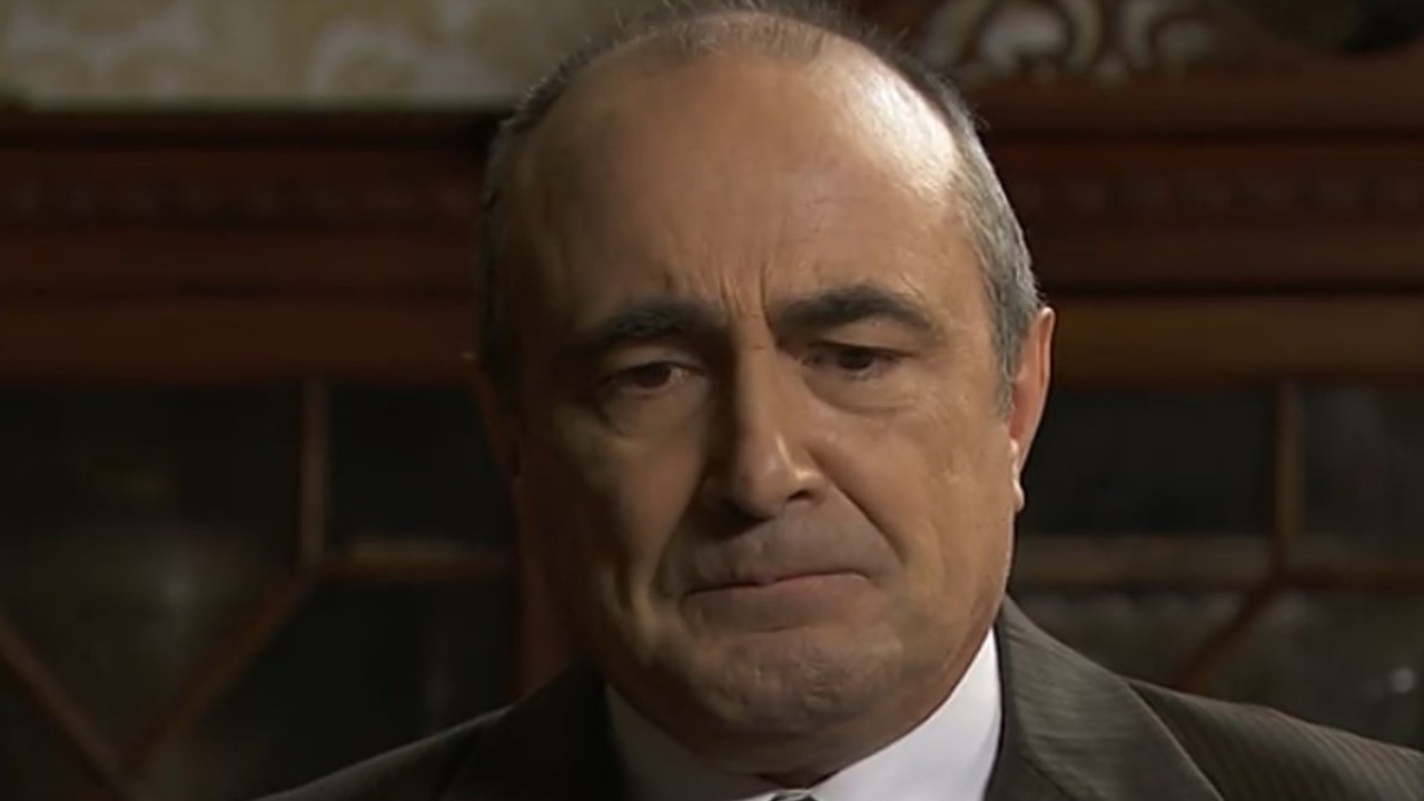 Ramon Una Vita