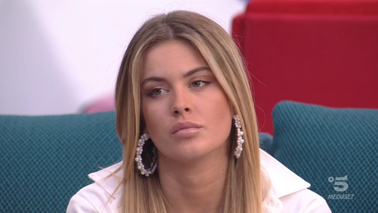 Sophie Codegoni