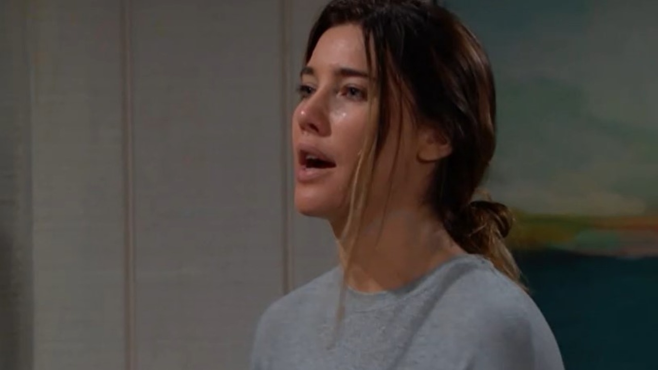 Steffy Beautiful