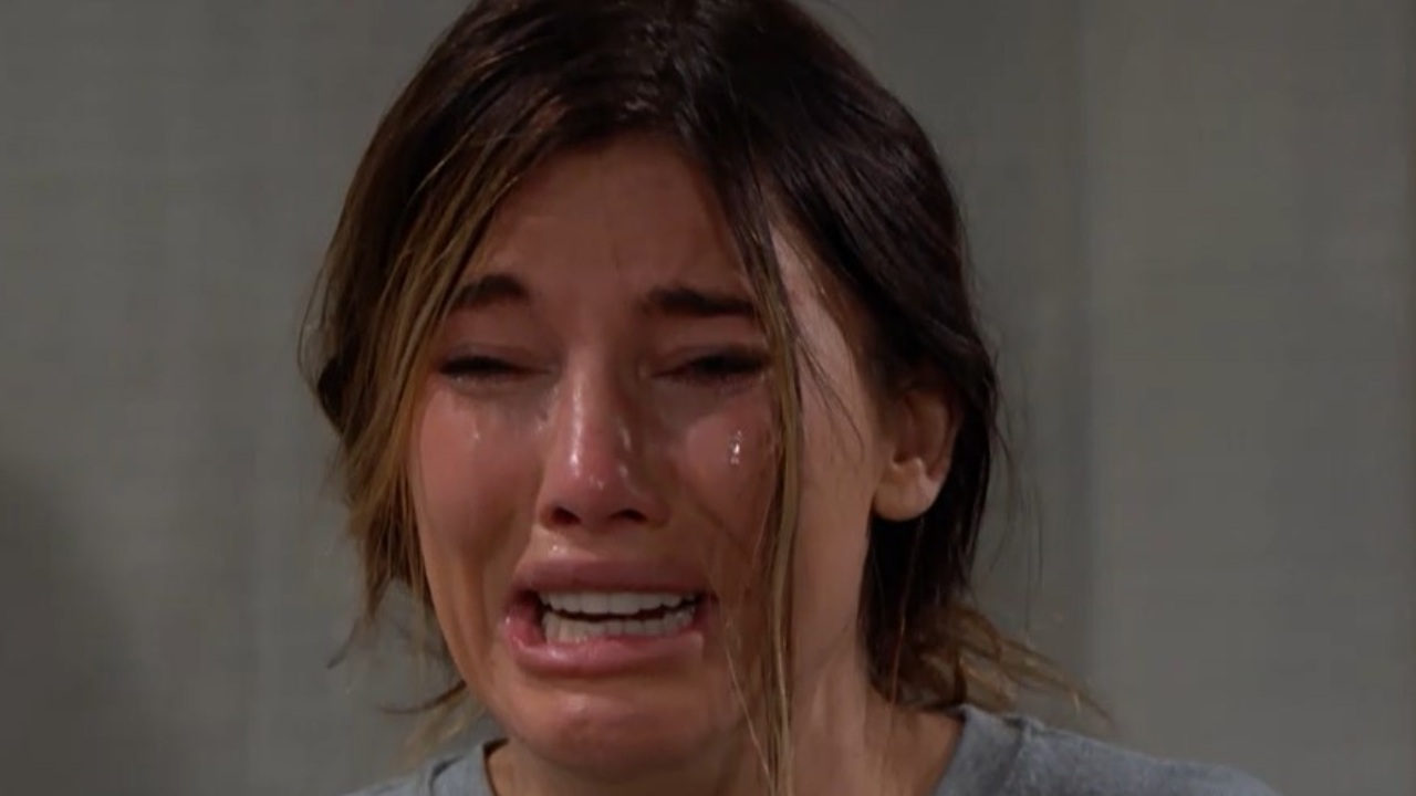 Steffy Beautiful