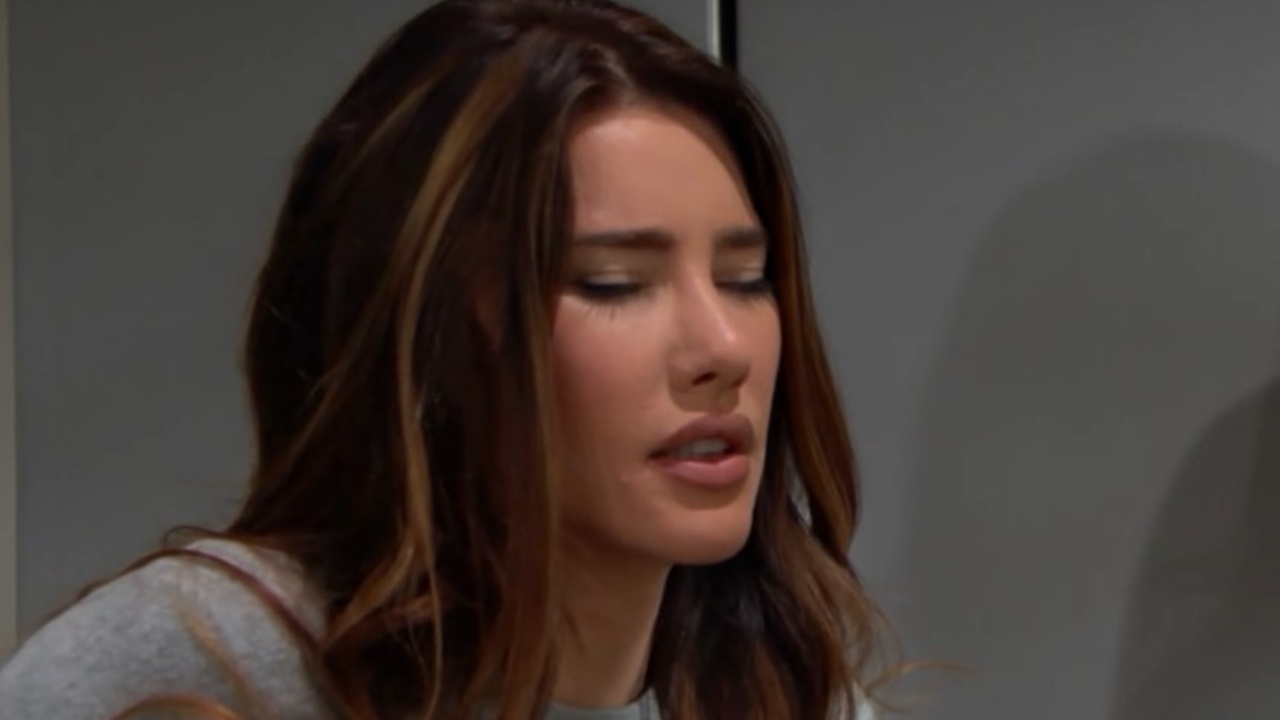 Steffy Beautiful